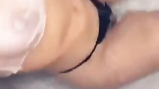 Neiva Mara (Video 1)