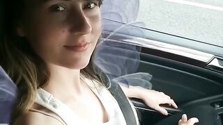 JamieMarie (Video 1)