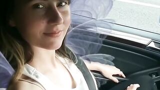 JamieMarie (Video 1)