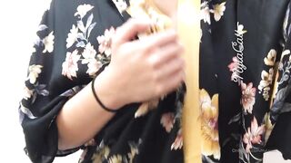 aspiritualslut (vids) (Video 57)