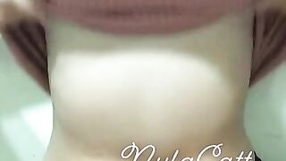 aspiritualslut (vids) (Video 1)