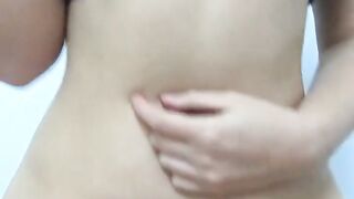 aspiritualslut (vids) (Video 36)