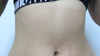 aspiritualslut (vids) (Video 36)