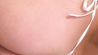 aspiritualslut (vids) (Video 3)