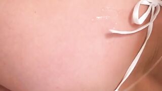 aspiritualslut (vids) (Video 3)