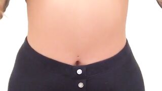 aspiritualslut (vids) (Video 1)