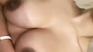 dzdndz leaked onlyfans (Video 7)
