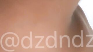 dzdndz leaked onlyfans (Video 23)