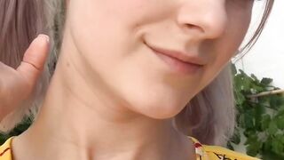 Eva Elfie (Video 16)