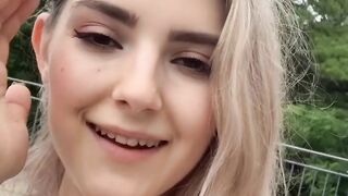 Eva Elfie (Video 15)