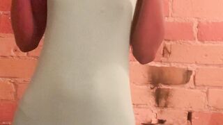 Sexmeat Onlyfans Videos (Video 50)