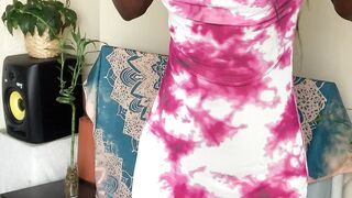 Sexmeat Onlyfans Videos (Video 46)