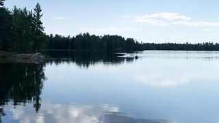 Sexmeat Onlyfans Videos (Video 45)