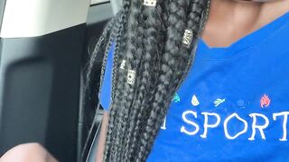 Sexmeat Onlyfans Videos (Video 43)