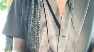 Sexmeat Onlyfans Videos (Video 39)