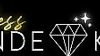 Triggered By My Lips