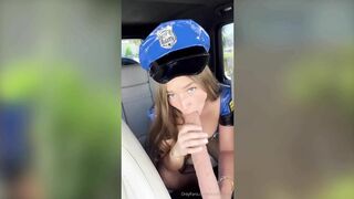 Skylar Mae, skylarmaexo