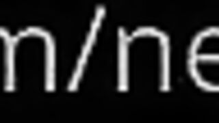 Brooke Lorraine BG Onlyfans Sextape Video Leaked