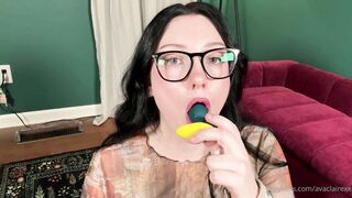 Avaclairexx