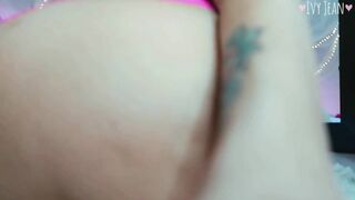 Ivy Jean