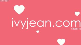 Ivy Jean
