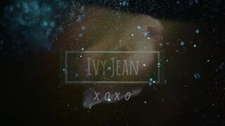 Ivy Jean