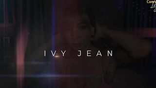 Ivy Jean