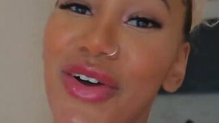 Katt Leya 14