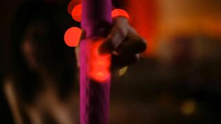 Newchloe18 Star Show Dec 10 2025