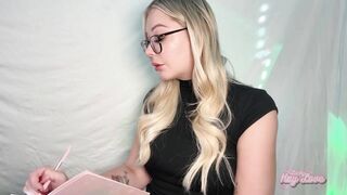 Lucky Kay Love