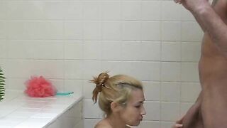 Tara Tainton: Sex Tapes Part 5