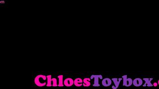 Chloe Toy