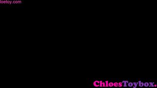 Chloe Toy
