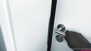 Martina Smeraldi   New Sextape With Bbc Freddy Gong