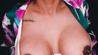 Rosaline Capulet: Sleepover