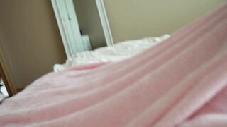 Amelia Raven Stepsis Caught him POV