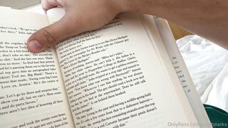 Addison Vodka - Sister's Best Friend Wants Sex