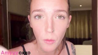 Amyyyoxxo, Effiesnow, shadowdimitri