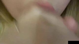 Bootybyshel