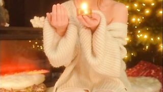 B.T.G.E OF - Advent Day 19