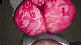 Bootybyshel