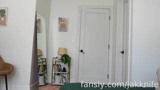 Chanel Camryn 23