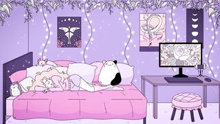 Rose ASMR