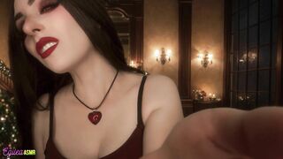 Egilea ASMR