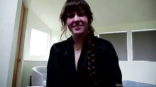 Leia Lovelyn