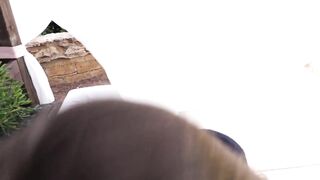 M.M.R - Bliss Under The Canopy