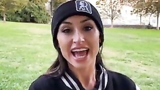 Reya Sunshine