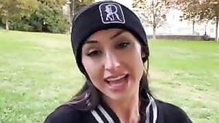 Reya Sunshine