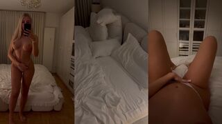 Katharina Amalia Naked Huge Tits Onlyfans