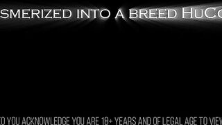 Kelly Payne: Step-Mom Hucow Slut